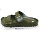 BIRKENSTOCK ARIZONA EVA ανατομ.παπούτσι 1019152 XAKI